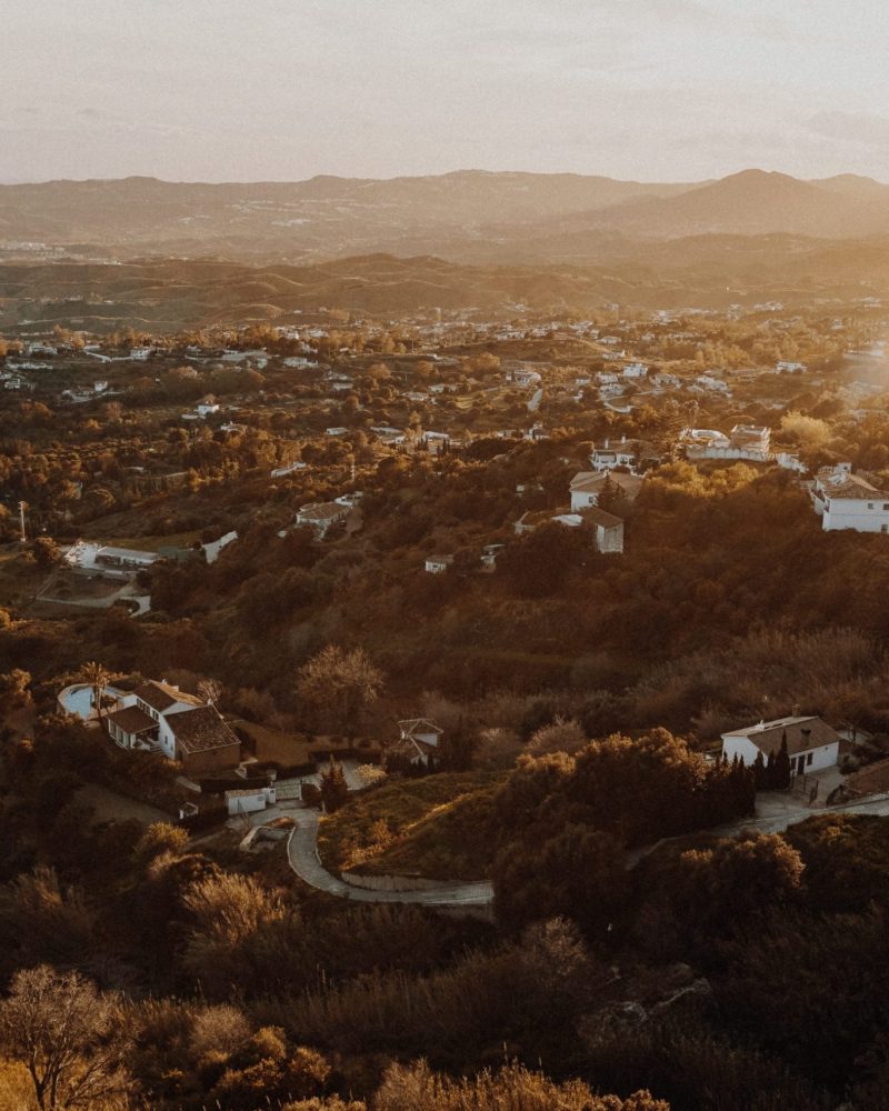 aerial-shot-clouds-dawn-1053775-scaled-1